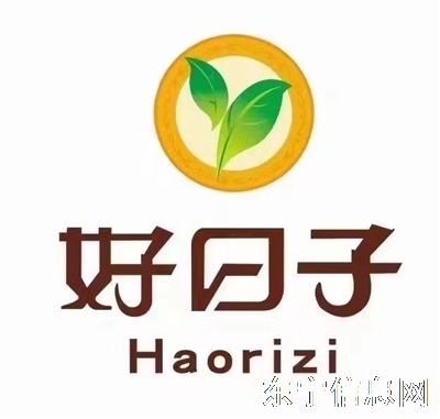 好日子超市招聘保安人员若干名