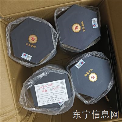 百年酱香酒便宜出售