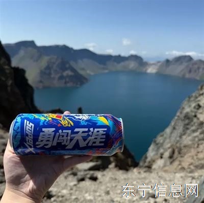 求租，或者合租，男士