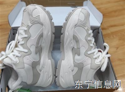 李宁星芒AGCV392-5