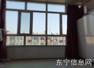 出租/出售一中附近吉房