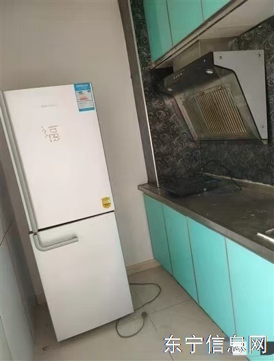 房屋低价出租