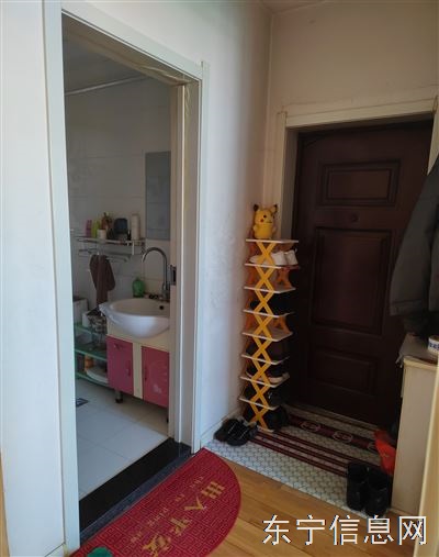 江南湖G1区楼房出租