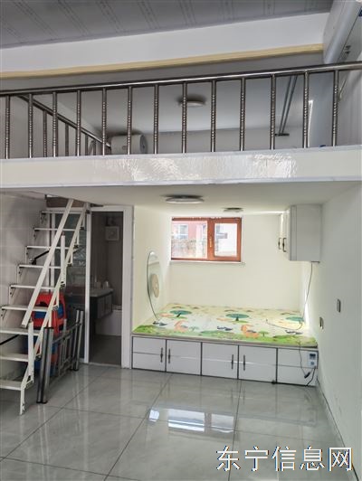 宏达雅苑车库改住宅出售