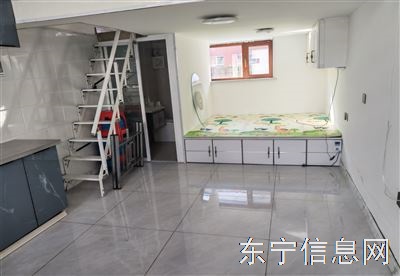 宏达雅苑车库改住宅出售