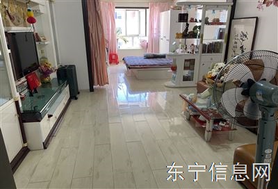 个人一手房出售