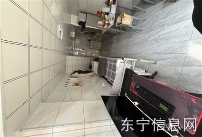 车库改住宅出租