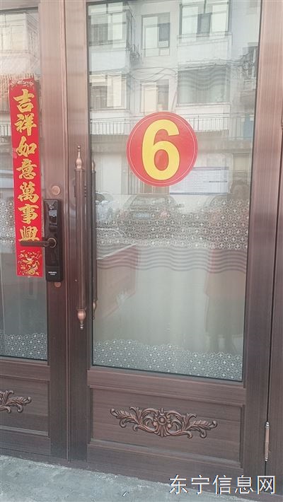 出租高档建设车库