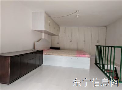 出租车库（库改住宅）