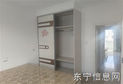 出租出售