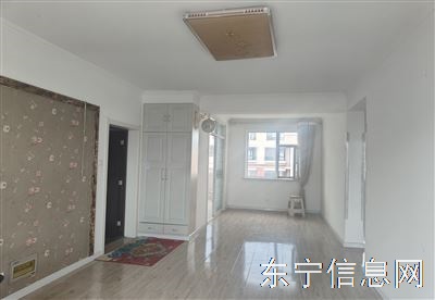 出租出售
