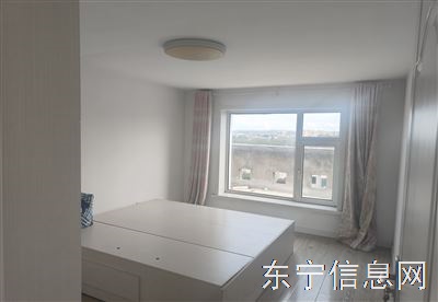 出租出售