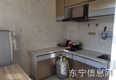 楼房出租 三中旁边