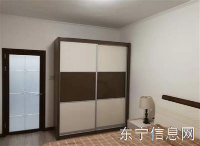 牡丹江市东宁市锦绣家园