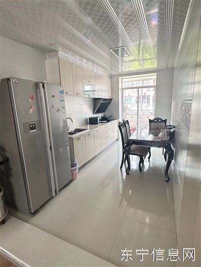金港湾花园