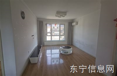 馨苑花园A