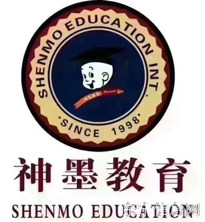 培训机构加盟合作转让