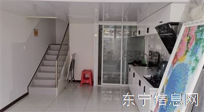 瑞阳三区阳面车库出售