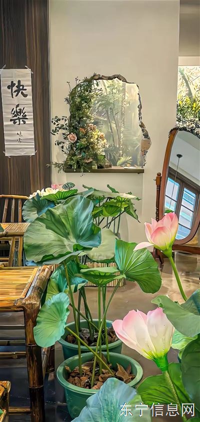 专业水暖，保证温暖