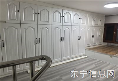 阳面车库便宜出售