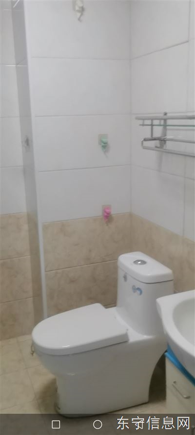 出售交换车库还住宅同等价位