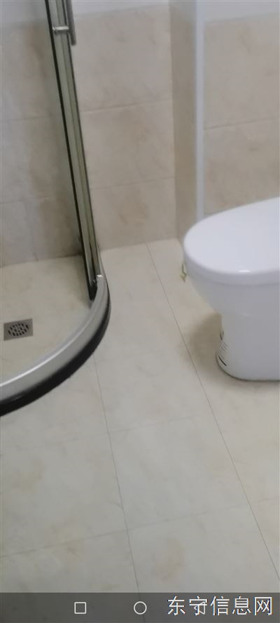 出售交换车库还住宅同等价位