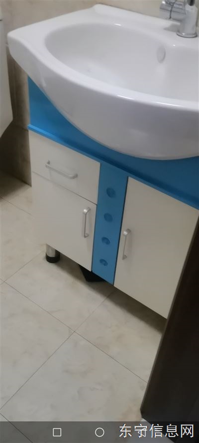 出售交换车库还住宅同等价位