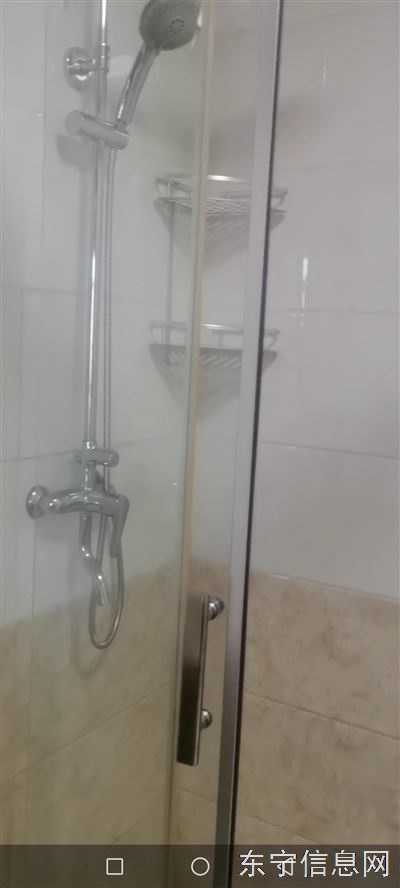 出售交换车库还住宅同等价位