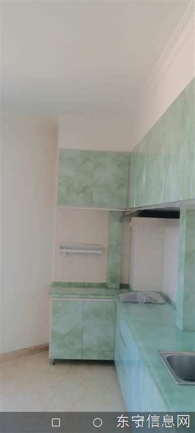 出售交换车库还住宅同等价位