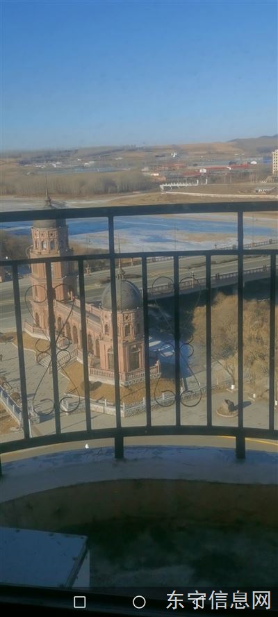 出售交换车库还住宅同等价位