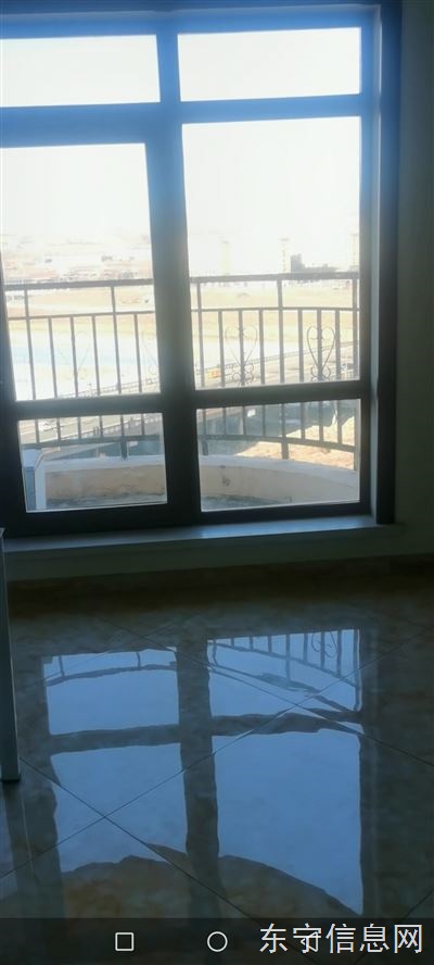 出售交换车库还住宅同等价位