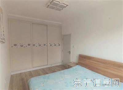出售  汇功   二中学区房