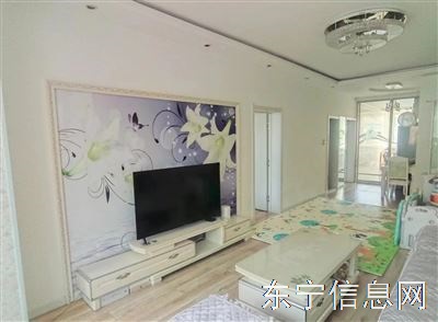 出售  汇功   二中学区房