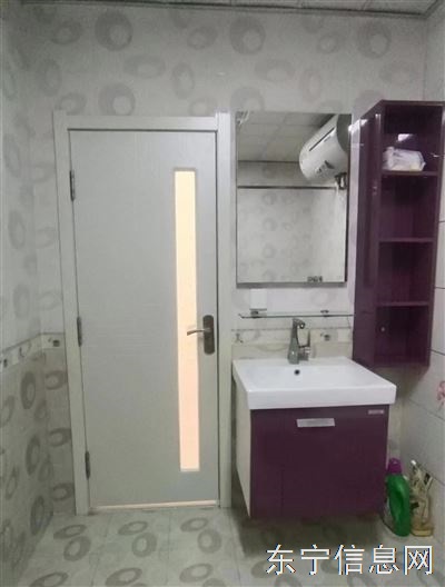 出售  汇功   二中学区房