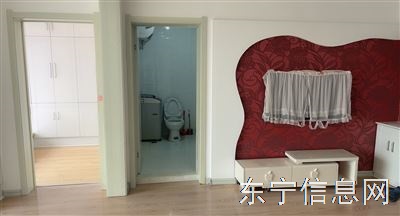 水岸明珠小区