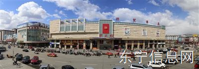 招聘更夫，巡楼人员