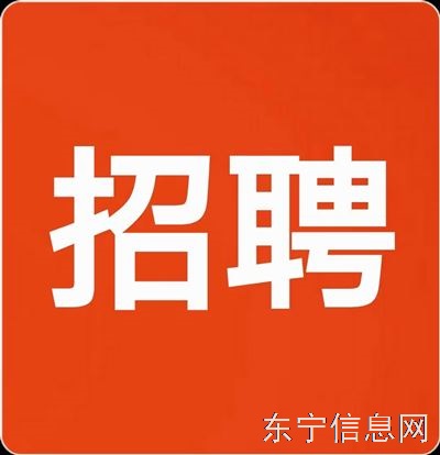 照片打包店员，客服，助理