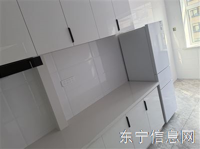 馨苑花园
