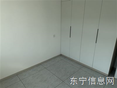 馨苑花园