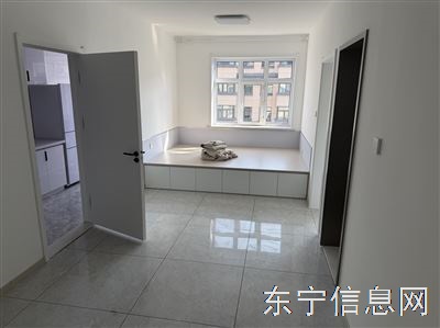 馨苑花园
