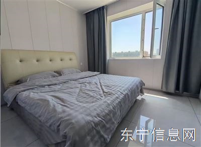 出租精装车库 