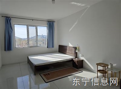 龙腾嘉园房租出租