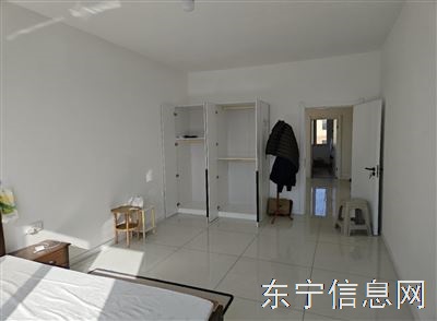 龙腾嘉园房租出租