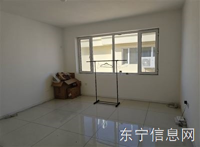 龙腾嘉园房租出租
