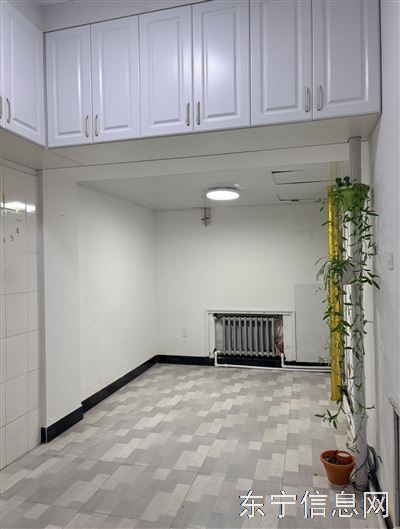 出租一中南门阳光五区车库住宅陪读
