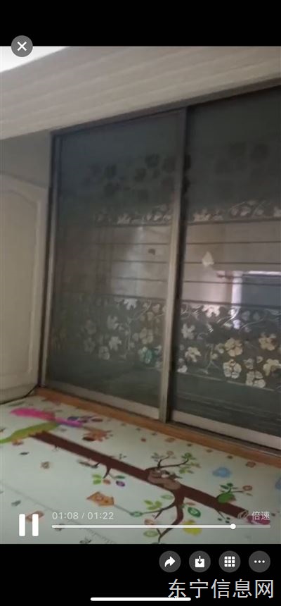 🔥临街改活老店旺铺出兑✅