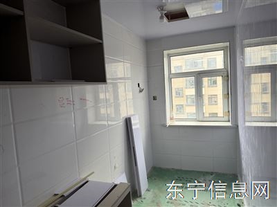 馨苑花园