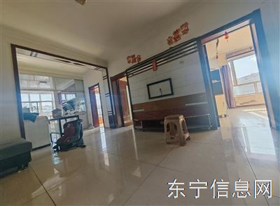出租，