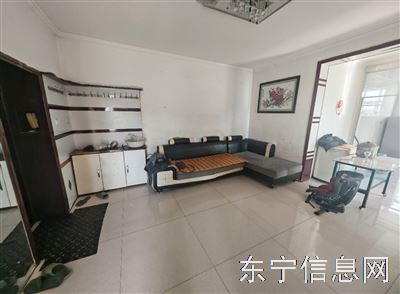 楼房出租