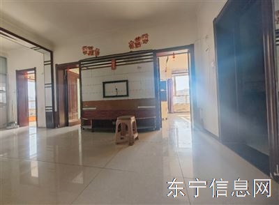 楼房出租
